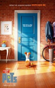 Secret-Lives-Of-Pets-Poster-pointofgeeks