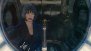 ant-man-evangeline-lilly-michael-douglas-pointofgeeks