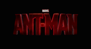 ant-man-title-pointofgeeks