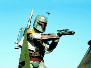 boba-fett