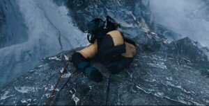 everest-movie-climb-pointofgeeks