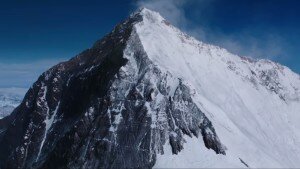 everest-movie-mountain-pointofgeeks