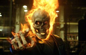 ghost-rider-pointofgeeks-epiccomicast