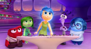 inside-out-emotions-pointofgeeks