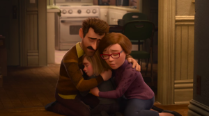 inside-out-family-pointofgeeks