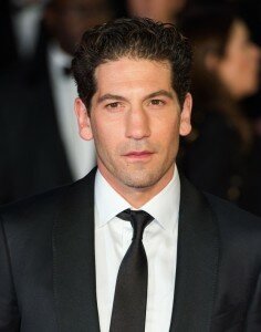 jon-bernthal-pointofgeeks