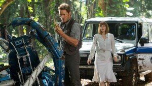 jurassicworld-claire-owen-pointofgeeks