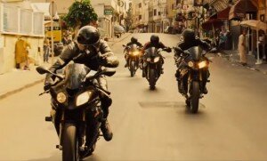 mission-impossible-motorcycles-pointofgeeks