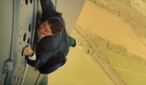 mission-impossible-plane-cruise-pointofgeeks