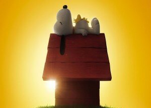 peanuts-movie-poster-crop-pointofgeeks