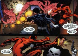 punisher-vs-daredevil-pointofgeeks