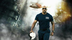 san-andreas-therock-pointofgeeks