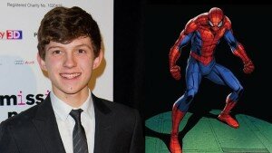 spiderman-tom-holland-peter-parker-pointofgeeks