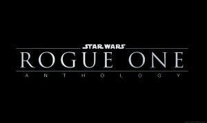 star-wars-rogue-one-teaser-trailer-logo-pointofgeeks