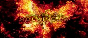 the-hunger-games-mockingjay-2-title-pointofgeeks