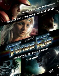 turbokid_poster-pointofgeeks