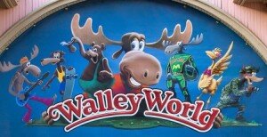 vacation-movie-walley-world-pointofgeeks