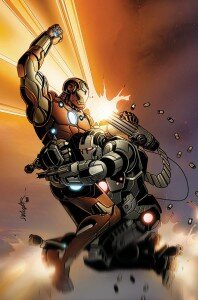 war-machine-vs-ironman-pointofgeeks