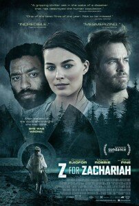 z-for-zachariah-poster-pointofgeeks