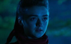 Doctor-who-maisie-williams-pointofgeeks