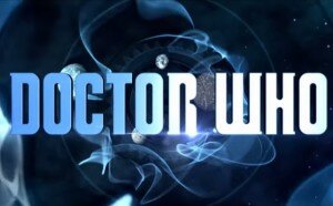 Doctor-who-title-pointofgeeks