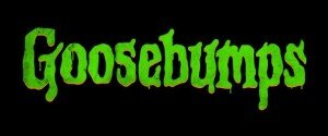 Goosebumps_title-pointofgeeks