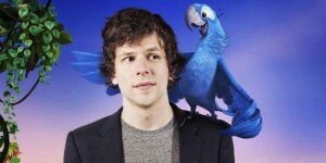 JesseEisenberg-rio-blu-pointofgeeks