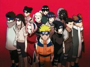 Naruto-characters-pointofgeeks