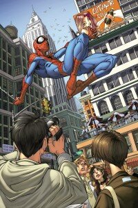 Spider-Man_swing-pointofgeeks