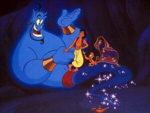 aladdin-and-genie-abu-pointofgeeks