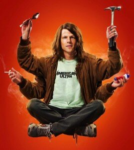 americanultra-poster-pointofgeeks