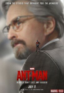 ant-man-hank-pym-michael-douglas-poster-pointofgeeks