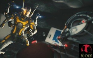 ant-man-yellowjacket-epiccomicast-pointofgeeks