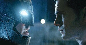 batman-v-superman-faceoff-pointofgeeks