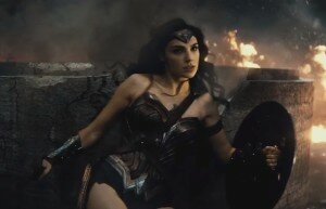 batman-v-superman-wonderwoman-pointofgeeks