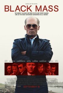 black-mass-poster-pointofgeeks