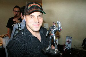 cyborg-geoff-johns