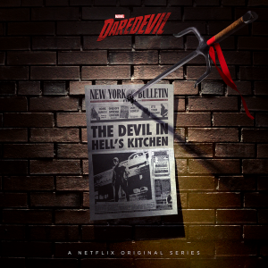 daredevil-season-2-poster-pointofgeeks