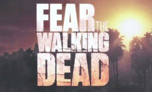 fear-the-walking-dead-title-pointofgeeks