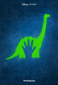 good-dinosaur-poster-pointofgeeks