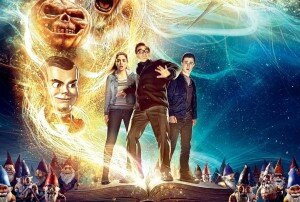 goosebumps-poster-crop-pointofgeeks