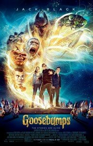 goosebumps-poster-pointofgeeks