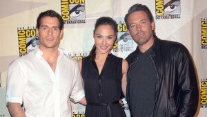 henry_cavill_gal_gadot_ben_affleck_pointofgeeks