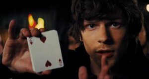 jesse-eisenberg-now-you-see-me-pointofgeeks