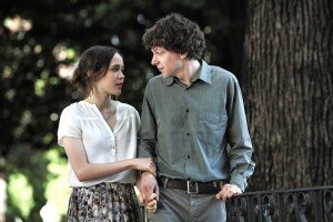 jesse-eisenberg-to-rome-with-love-pointofgeeks