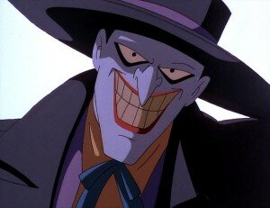 joker-animated-pointofgeeks