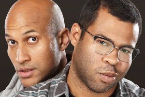 key-and-peele-pointofgeeks