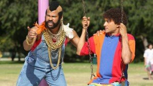 key-peele-mrt-pointofgeeks