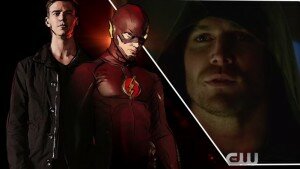 legends-of-tomorrow-flash-arrow-pointofgeeks