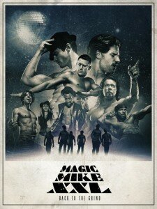 magic-mike-xxl-poster-pointofgeeks